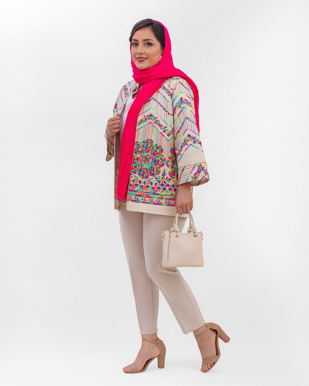 مانتو کتی ترانه